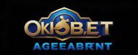 okebet agent